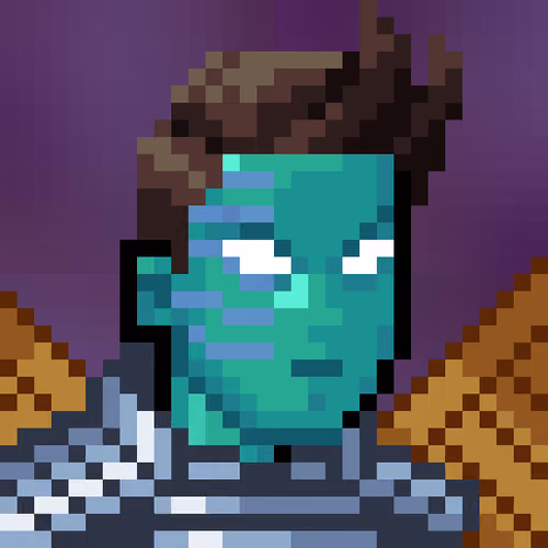 BITSHADOWZ #2590