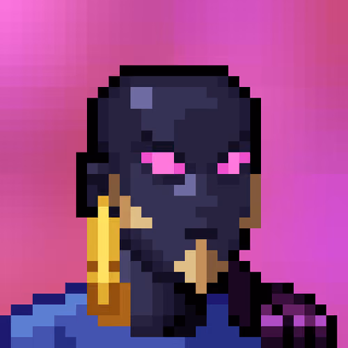 BITSHADOWZ #2393