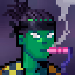 BITSHADOWZ #2436