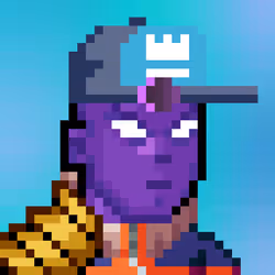 1380