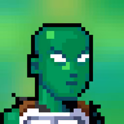 BITSHADOWZ #2561