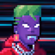 683