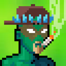 4450