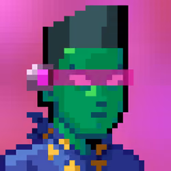 BITSHADOWZ #4188