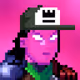 4370