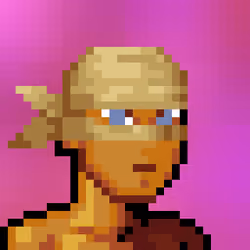 BITSHADOWZ #2672