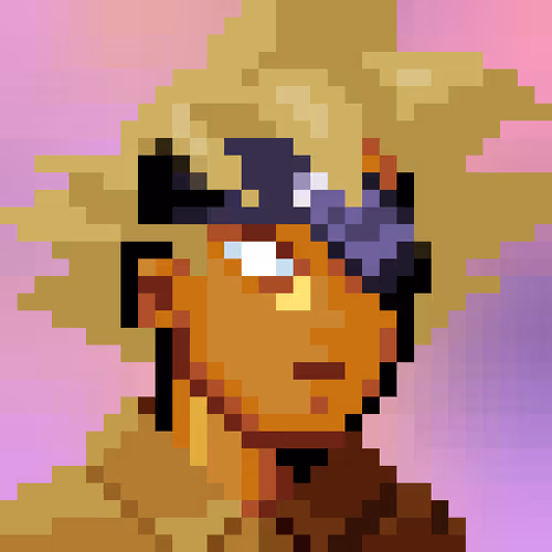 Bitshadowz