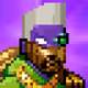 11