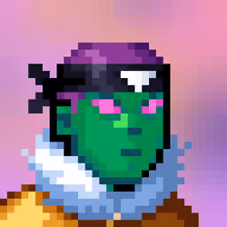 BITSHADOWZ #2267