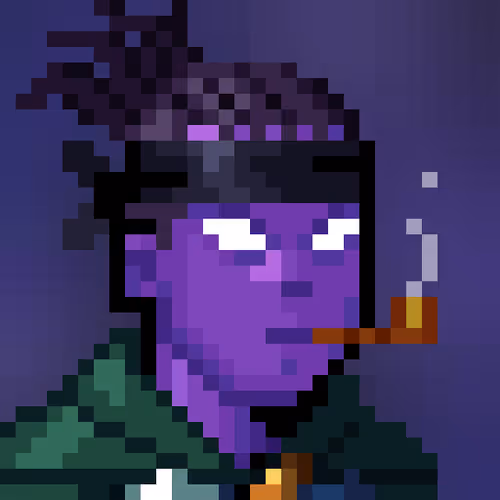 Bitshadowz