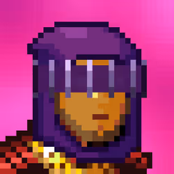1414