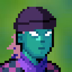BITSHADOWZ #2094