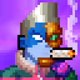 2550