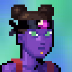 4939