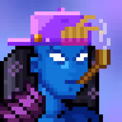 BITSHADOWZ #4097