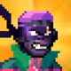 2184