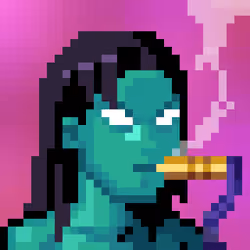 BITSHADOWZ #3879