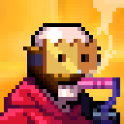 2717
