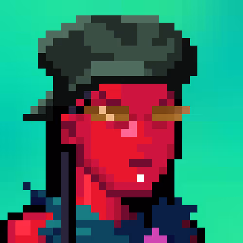Bitshadowz