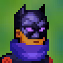BITSHADOWZ #4027