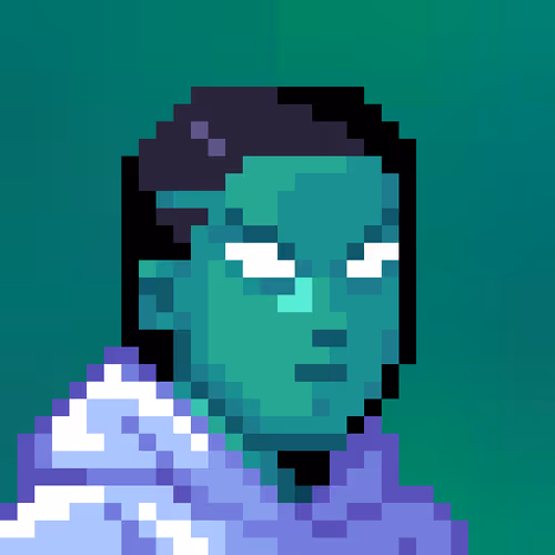 Bitshadowz