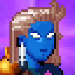 BITSHADOWZ #3653
