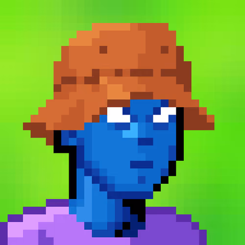 BITSHADOWZ #1835