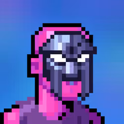 BITSHADOWZ #4024