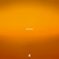 340282366920938463463374607431768211466