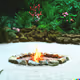Promethean Fire