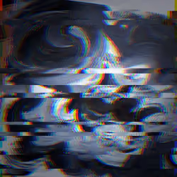 Item Media