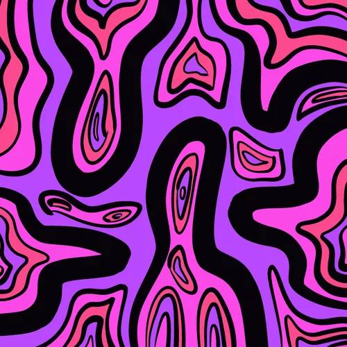 Item #12 Media