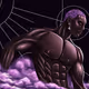 Emergence - J2a6Nv4eya