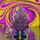 2497