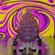 2481