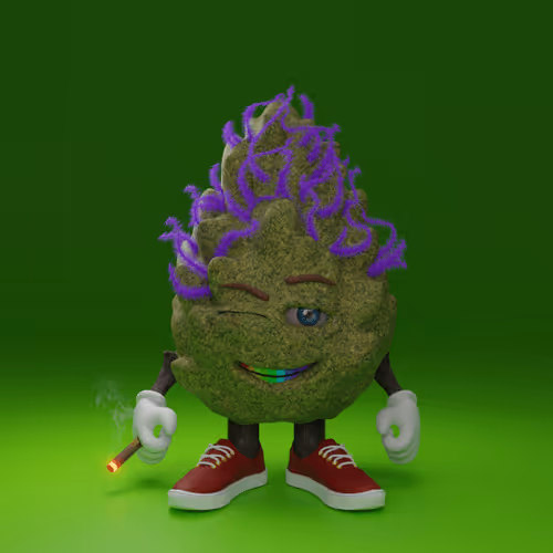 Item #3794 Media