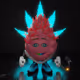 2493