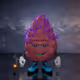2437