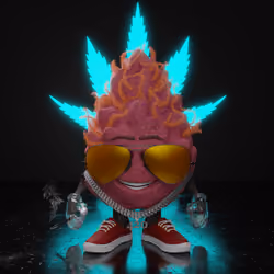 Nug Life #2000