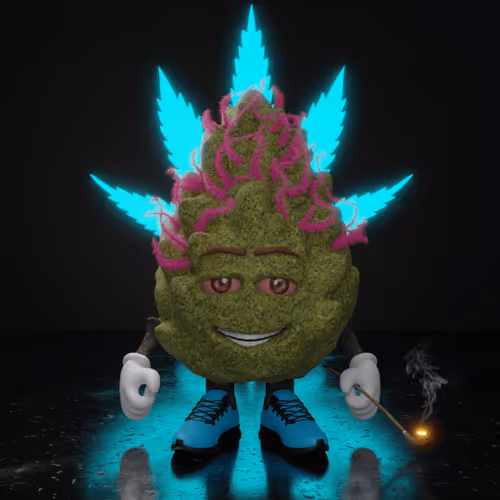 Item #3603 Media