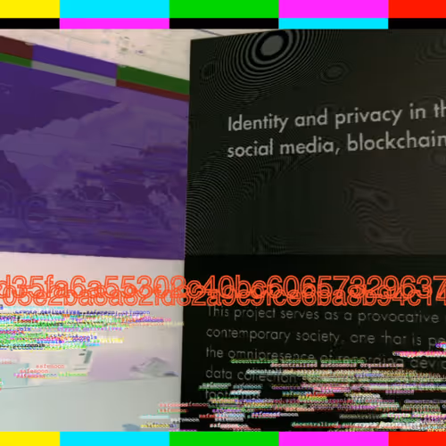 Ivona Tau - Editions