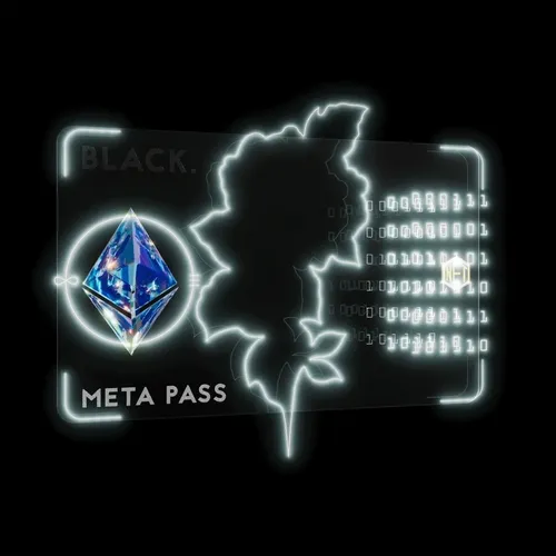Orgvsm Metapass
