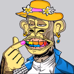 1480