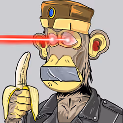 1489