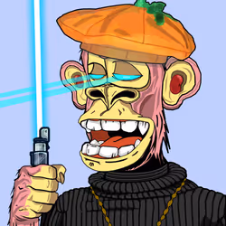 165