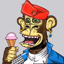 1421