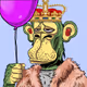221