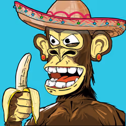 980