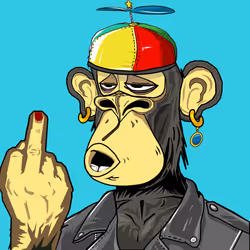760