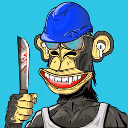 1358